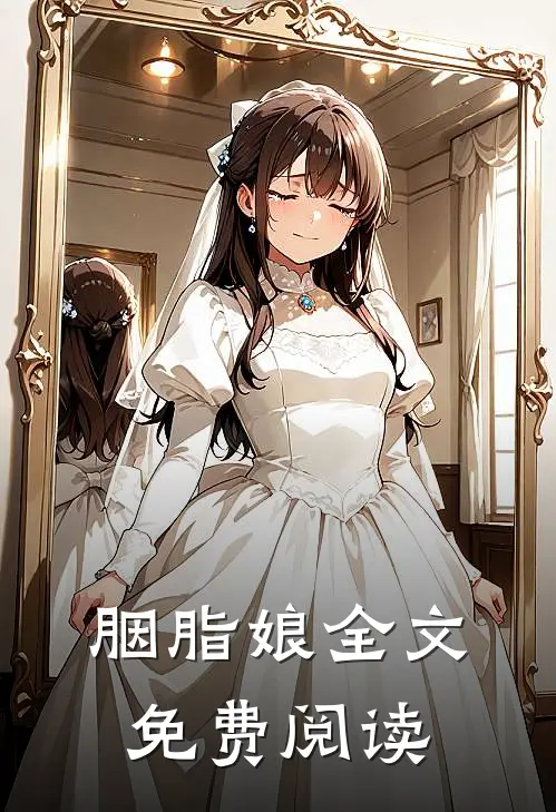 胭脂娘全文免费阅读