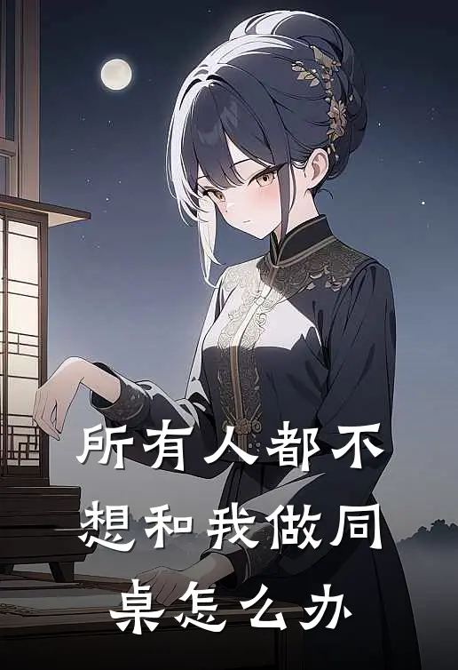所有人都不想和我做同桌怎么办