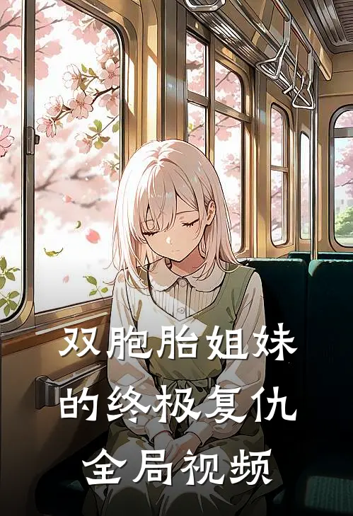双胞胎姐妹的终极复仇全局视频