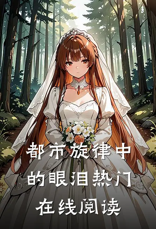 都市旋律中的眼泪热门在线阅读