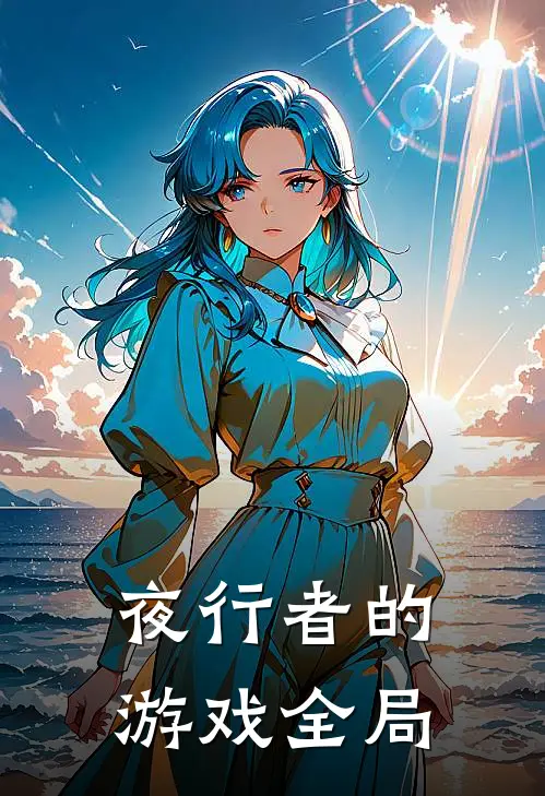 夜行者的游戏全局