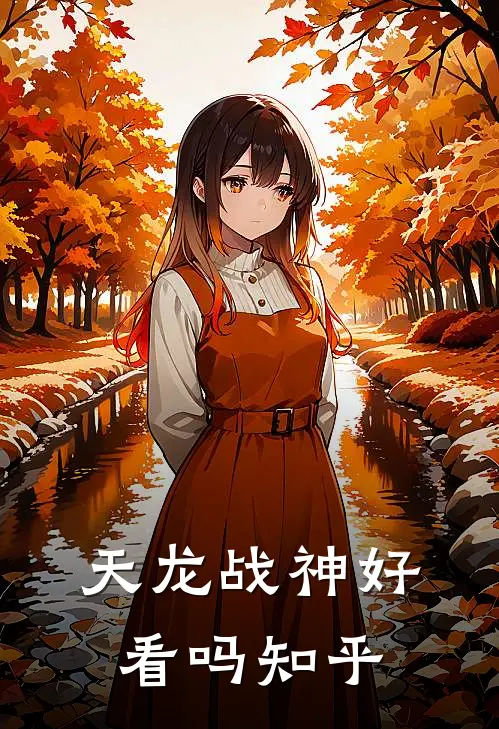 天龙战神好看吗知乎