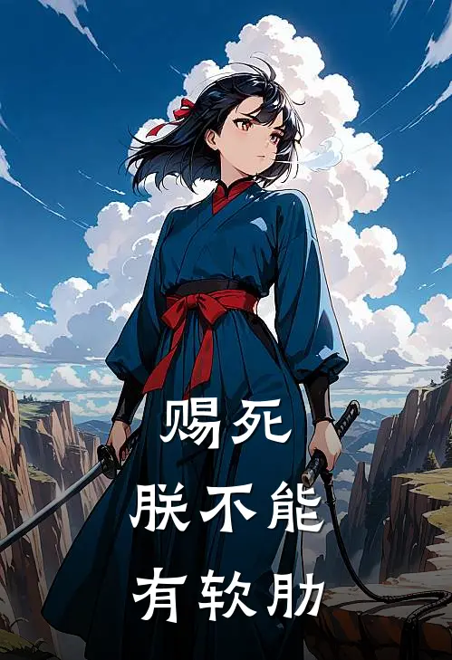 赐死,朕不能有软肋免费阅读