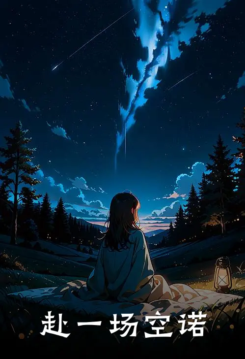 赴一场空诺百度