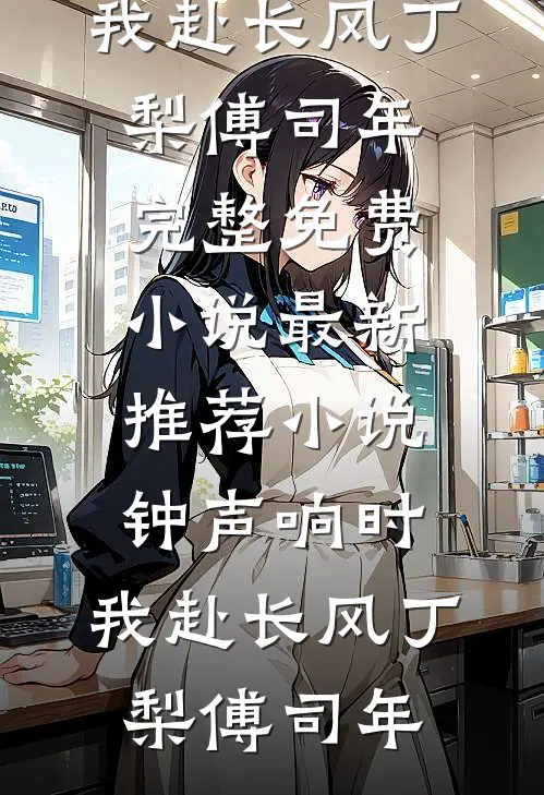 钟声响时，我赴长风(丁梨傅司年)完整免费小说_最新推荐小说钟声响时，我赴长风(丁梨傅司年)