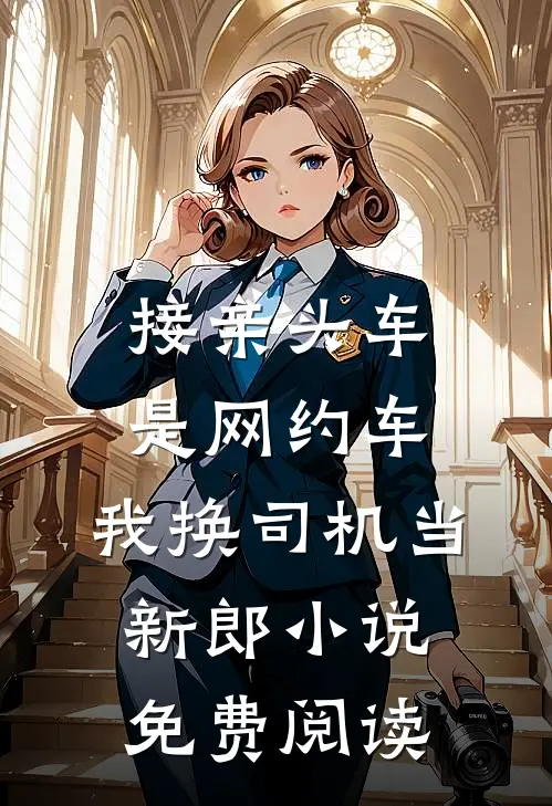 接亲头车是网约车，我换司机当新郎小说免费阅读