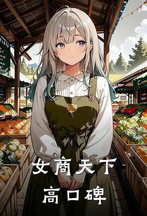 女商天下高口碑
