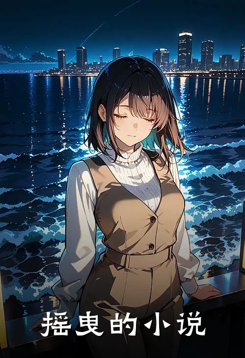 摇曳的小说