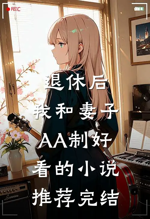 退休后，我和妻子AA制好看的小说推荐完结