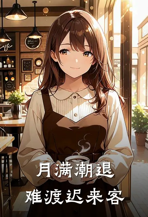 月满潮退，难渡迟来客