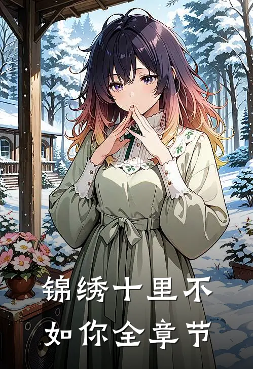 锦绣十里不如你全章节