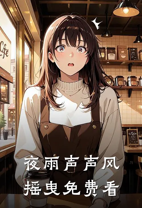 夜雨声声风摇曳免费看