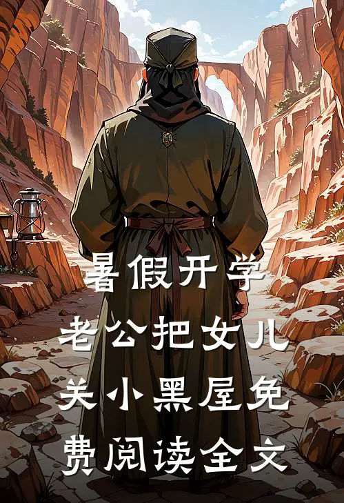 暑假开学，老公把女儿关小黑屋免费阅读全文