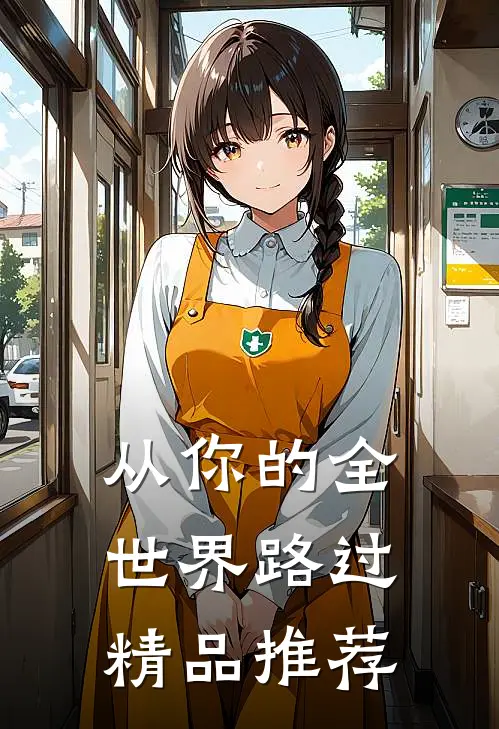 从你的全世界路过精品推荐