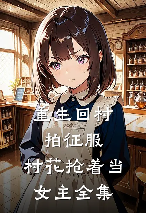 重生回村拍征服，村花抢着当女主全集