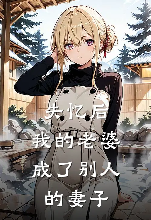 失忆后，我的老婆成了别人的妻子