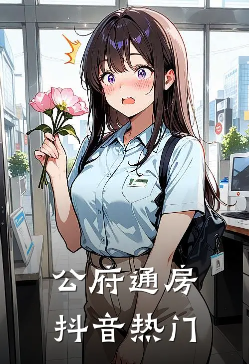 公府通房抖音热门