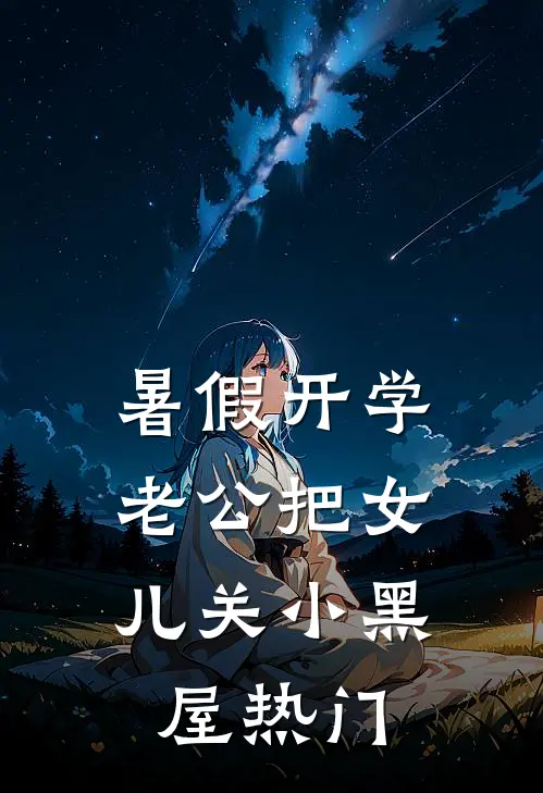 暑假开学，老公把女儿关小黑屋热门