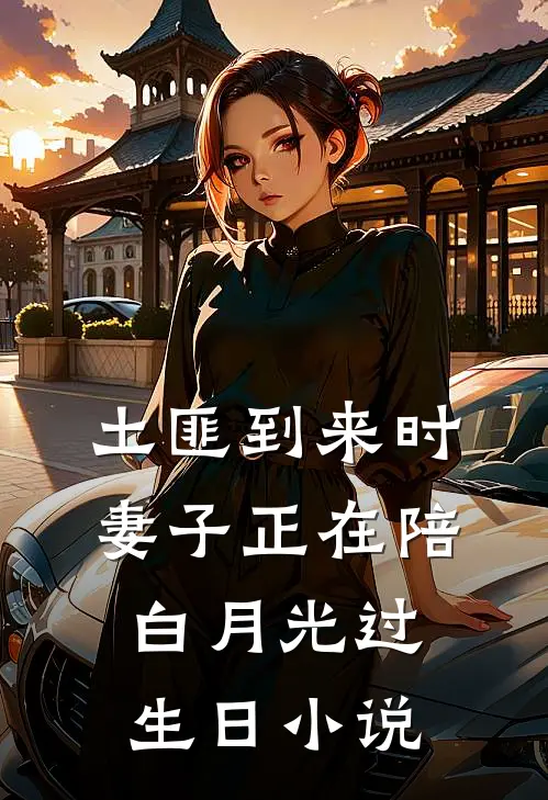 土匪到来时，妻子正在陪白月光过生日小说