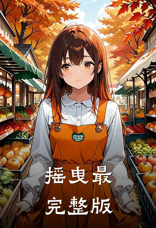 摇曳最完整版
