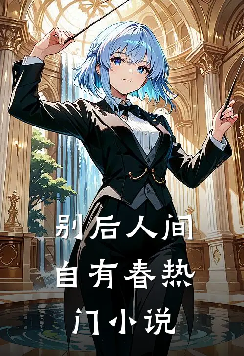 别后人间自有春热门小说