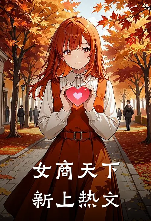 女商天下新上热文
