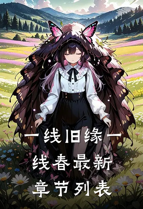 一线旧缘一线春最新章节列表