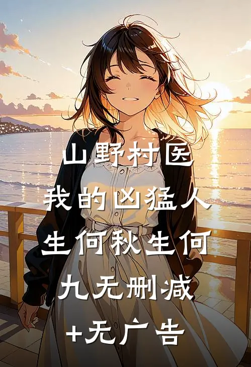山野村医：我的凶猛人生何秋生何九无删减+无广告
