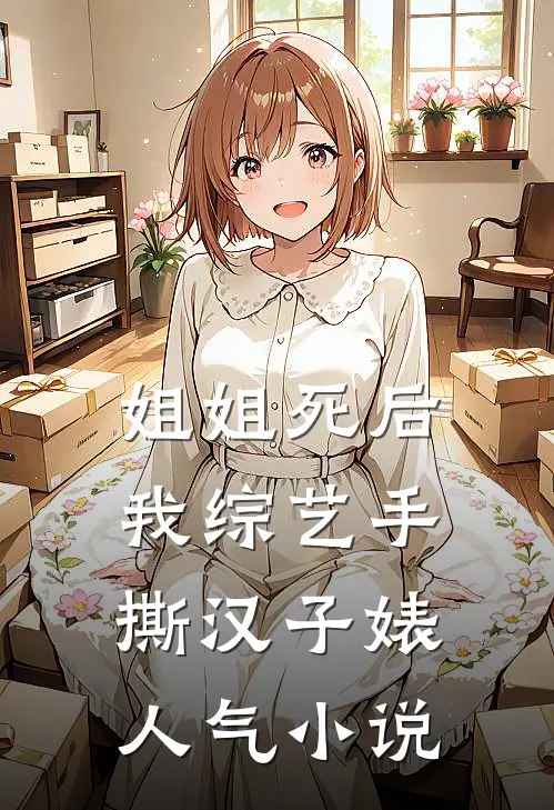 姐姐死后，我综艺手撕汉子婊人气小说