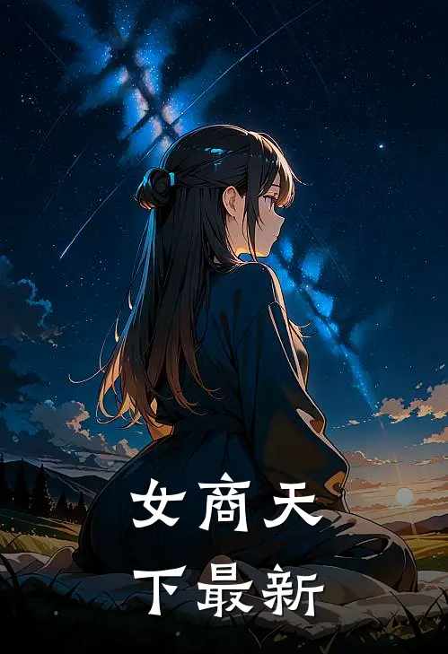 女商天下最新