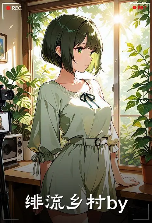 绯流乡村by