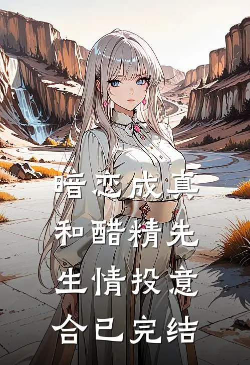 暗恋成真：和醋精先生情投意合已完结