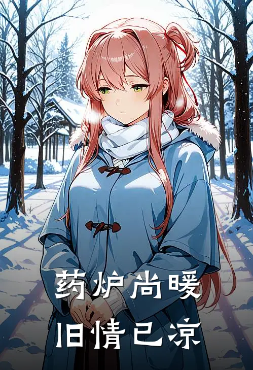 药炉尚暖，旧情已凉