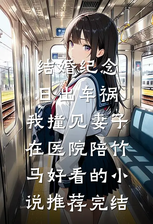 结婚纪念日出车祸，我撞见妻子在医院陪竹马好看的小说推荐完结
