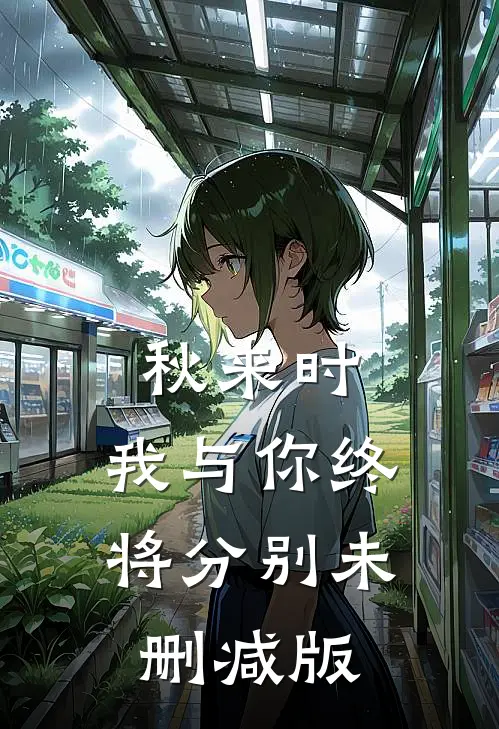 秋来时，我与你终将分别未删减版