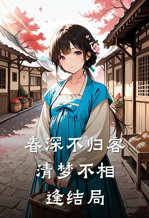 春深不归客，清梦不相逢结局
