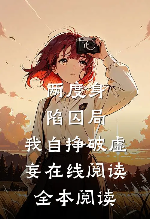 两度身陷囚局，我自挣破虚妄在线阅读全本阅读