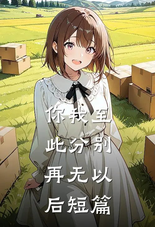 你我至此分别，再无以后短篇