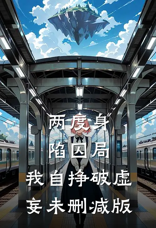 两度身陷囚局，我自挣破虚妄未删减版