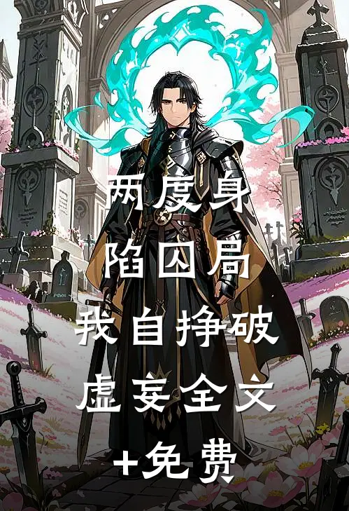 两度身陷囚局，我自挣破虚妄全文+免费