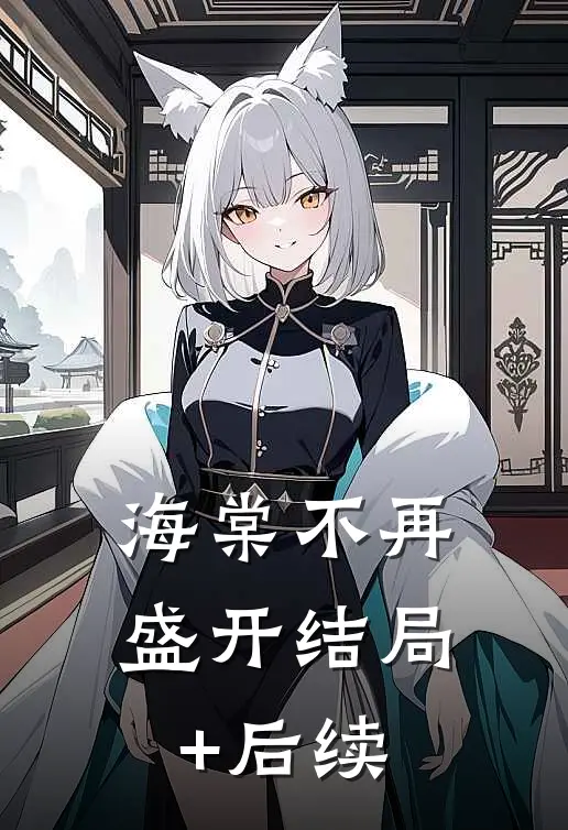 海棠不再盛开结局+后续