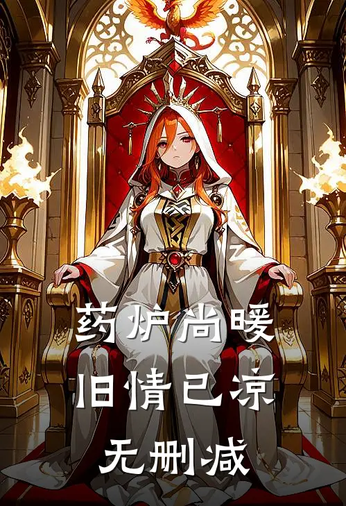 药炉尚暖，旧情已凉无删减