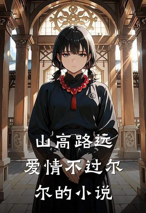 山高路远，爱情不过尔尔的小说