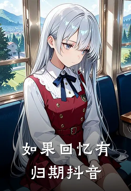 如果回忆有归期抖音