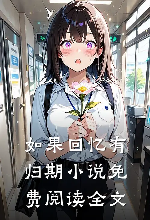 如果回忆有归期小说免费阅读全文