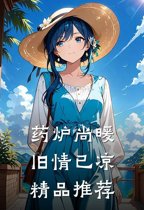 药炉尚暖，旧情已凉精品推荐