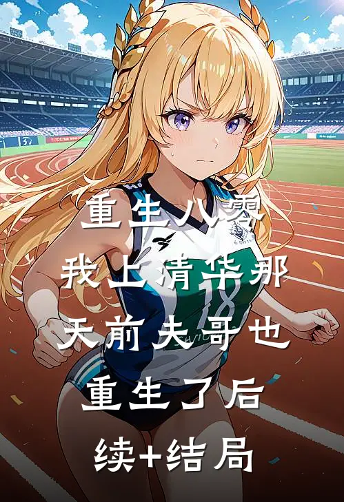 重生八零，我上清华那天前夫哥也重生了后续+结局