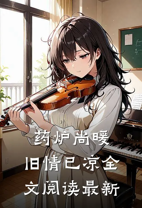 药炉尚暖，旧情已凉全文阅读最新