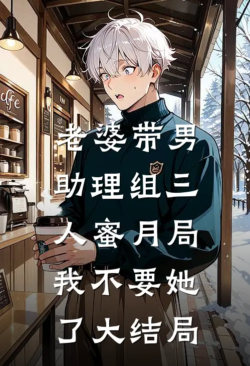 老婆带男助理组三人蜜月局，我不要她了大结局