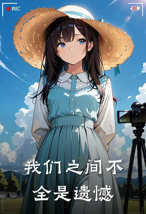 我们之间不全是遗憾